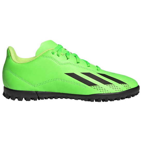 Adidas X Speedportal.4 TF J